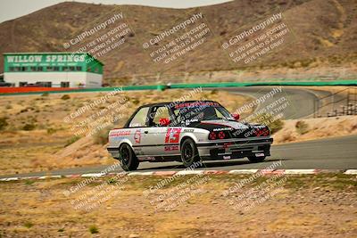 media/Mar-16-2025-Nasa (Sun) [[7f0970bcc3]]/Race Group B/Race/
